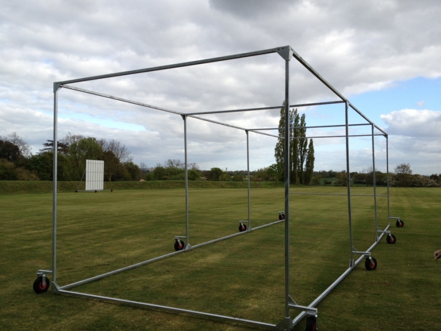 BBCC Facilities - Botany Bay Cricket Club -  A top class cricket club for players of all ages and abilities