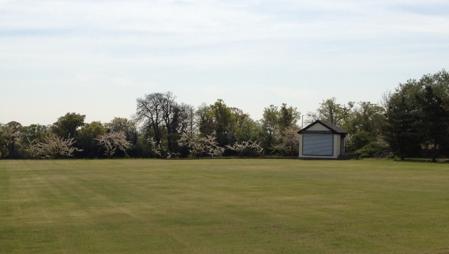 BBCC Facilities - Botany Bay Cricket Club -  A top class cricket club for players of all ages and abilities