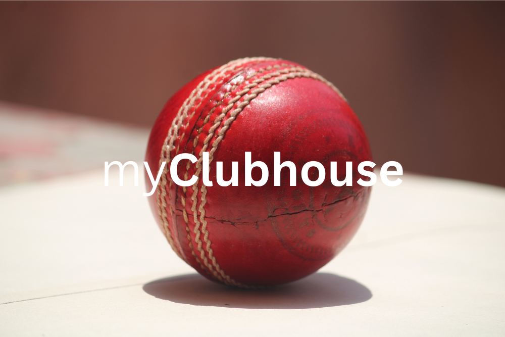 Cricket Membership